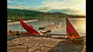Vacation Rentals at 2009 Eagle Bay Rd Blind Bay Shuswap Lake BC