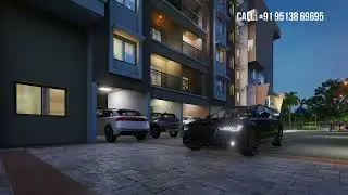 Brigade Komarla Heights | Call +91 95138 69695