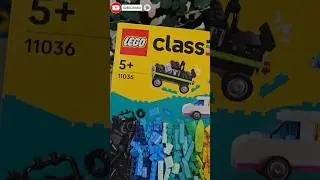#lego 