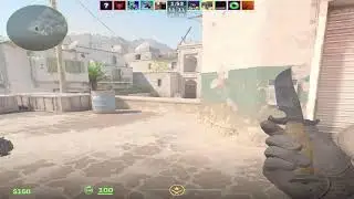 faceit 3kelo