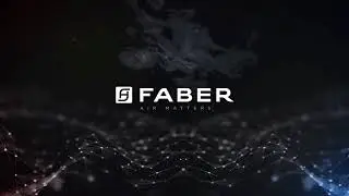 Faber and ILVE History and Products
