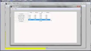 Analyze School District Data Nonlinearly with WarpPLS