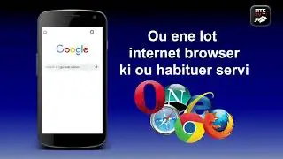 Tutorial - Download the MTC TV App