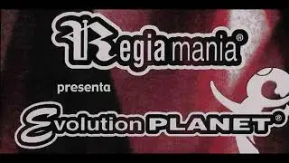 Evolution Planet 21 12  2002   Compleanno Tatanka & S Replay