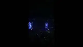 Twenty One Pilots: Cant Help Falling In Love TDC
