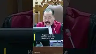 Momen Hakim Tau Umur Menpora Dito Ariotedjo