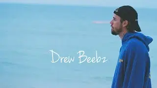 Justin Bieber - Up There (Unreleased Audio)
