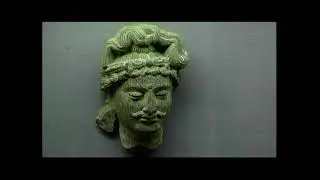 Lovasnomádok utódai Indiában - 3. rész: Indoszkíták, indiai hunok