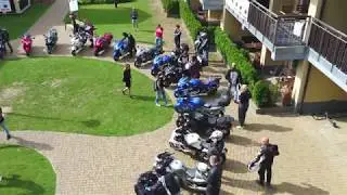 Zakończenie sezonu 2019 - Hayka.pl
