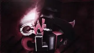 CW CLIPS #25 | Mit Stimme | Plexity.
