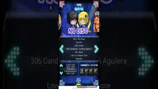 C&oacute;mo Descargar PUMP IT UP En Android
