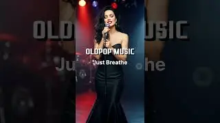 👆풀버전듣기 [Playlist] 올드팝 감성 플레이리스트 | 가을노래모음 | 팝발라드 | 재즈발라드 | 카페음악 | Lofi pop