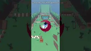 glode tower #tower#roblox#cool