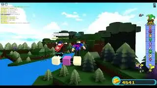 Team lag