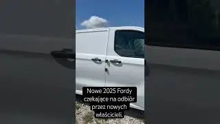 #newcar #automobile #ford #fordperformance #sale #leasingagent #kielce #passion