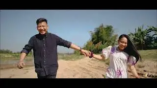 Lelin & Probina Engagement video ❤️💍