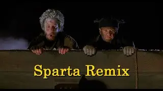 [Marv] 