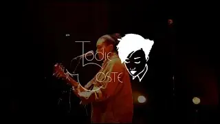Jodie Coste - Live at St Quentin - Les Elyziks ( Full Performance )