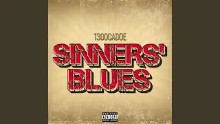 Sinners' Blues