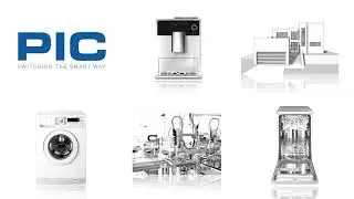 PIC REED SWITCHES AND SENSORS APPLICATIONS