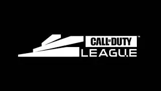 Call of Duty League CDL music 2021 #2