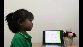 C&aacute;t Ti&ecirc;n. Purple2. Trả b&agrave;i cuối HK1
