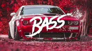 Top Remix 2020-2021/ Топ Ремиксов 2020-2021.