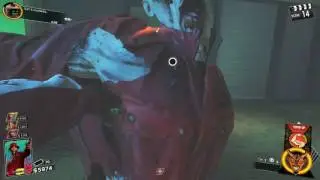 IT DELETED!! | Call of Duty Infinite Warfare