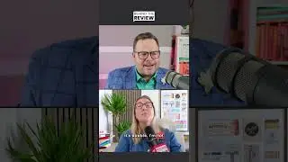 Be Quick, Clear, and Kind: Jay Baer&rsquo;s 15% Rule for Better Customer Experience