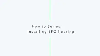 Maximize the benefits of your SPC fitting with these expert tips.