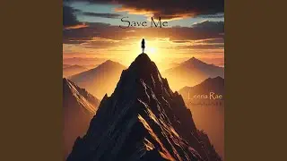 Save Me