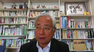 融資の相談、創業(法人設立)、クラウドファウンデイング、社労士診断士野々山秀美