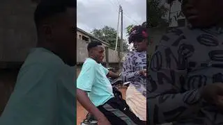 connected successfully 😂😂#funny#fyp #shorts#italy #trend #fypシ゚viral #youtubeshorts #skit