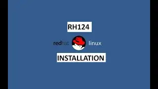 Complete Linux installation | VMWare Pro | Hindi
