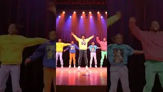 Nachunga Gaunga Paglo ke Saman #jesussong #jesuslovesministry #yeshumasih #short