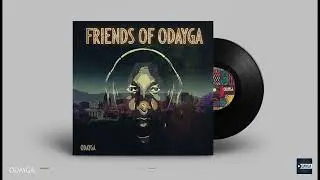010 - Go jewa Deep! feat. TheDeepSA, Mnela, Moojo, Luukey Deep, V-Sta, InfernoDeep, Deep wave echo