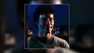 did I tell u that I miss u adore (slowed & reverb) X Brian Moser Edit