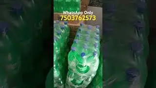 Sprite available best price #wholesale #cocacola #sale #shortsviral #trending #wholesalemarket #new