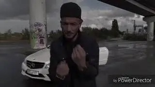 VdGidC - Nr. 29 - MAJOR49 - INTRO  [ UN'OFFICIAL VIDEO ] (DELQAIDA)