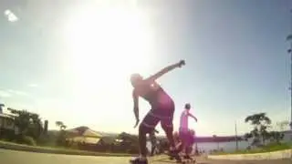 JoinTeamSk8 Promo