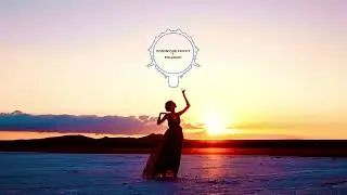 Dominique Fricot & Erlando - Stay Young
