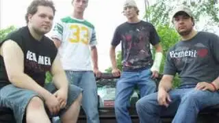 A Trial By Fire - Been There (Garage Demo Collection)