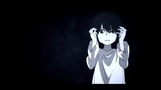 i can't stop myself