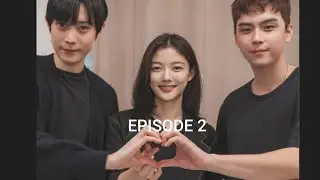 DEAR X EPISODE 2 HINDI EXPlANATION / DEAR X KOREAN DRAMA HINDI EXPLAIN&nbsp; EPISODE 2