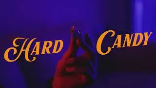 Hard Candy - Trygg W Johnson - 2022 Best Comedy Nominee