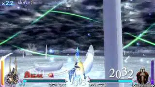 DISSIDIA_FINAL_FANTASY_REPLAY_0004