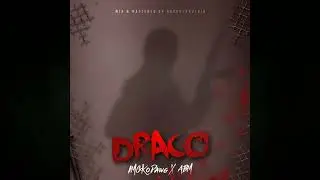 IMGKoDawg x ABM - Draco (Official Audio Visual)