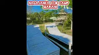 NAGAJANKA ECO CAMP #justiceforzubeengarg #ecocamp #picnicspot #viral #reels#assam #foryou#restaurant