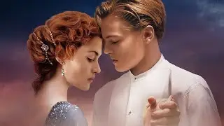 Саундтреки из фильма Титаник FOLK SHOW оркестр концерт в Астане #титаник #titanic #стивенспилберг