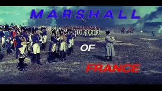 Napoleon Edit (MARSHAL)